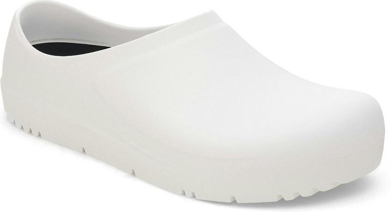 Birkenstock - Profi Birki 2.0 - Klomp - Olie- en Vetbestendig - Professioneel Gebruik