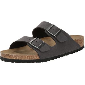 Sandalen Birkenstock Arizona Birko-Flor
