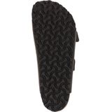 Birkenstock - Arizona - Schoenen - Bruin - Suède