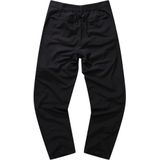 JAY-PI Functionele broek  zwart