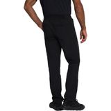 JAY-PI Functionele broek  zwart