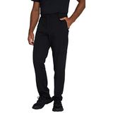 JAY-PI Functionele broek  zwart