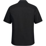 JP1880 Overhemd  zwart