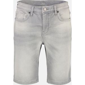 Lerros Jog Jeans Short Grey (02249236 - 267)