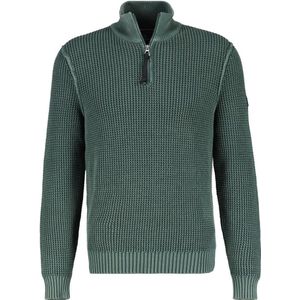 Lerros Trui Pullover Structuur 22o5448 668 Mannen