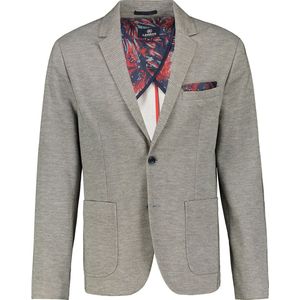 Gemeleerd colbert LERROS - 2337107