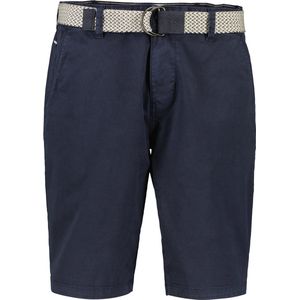 Lerros - 2349213 485 CLASSIC NAVY