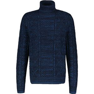 Lerros Trui 23n5734-485