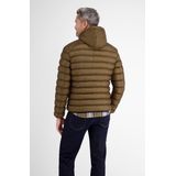 Lerros - Gewatteerd Jack - 2397016 - Winterjas