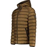 Lerros - Gewatteerd Jack - 2397016 - Winterjas