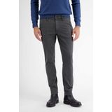 Lerros Broek Chino In Softer Hyperflex 2009114 289 Mannen