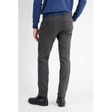Lerros Broek Chino In Softer Hyperflex 2009114 289 Mannen