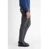 Lerros Broek Chino In Softer Hyperflex 2009114 289 Mannen