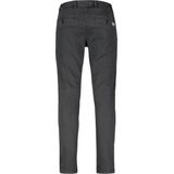 Lerros Broek Chino In Softer Hyperflex 2009114 289 Mannen