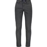 Lerros Broek Chino In Softer Hyperflex 2009114 289 Mannen