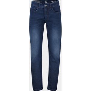 Lerros Jeans Crimson 2009362 495 Mannen