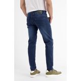 LERROS Jeans 'CRIMSON'  blauw denim