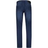 LERROS Jeans 'CRIMSON'  blauw denim