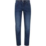 LERROS Jeans 'CRIMSON'  blauw denim