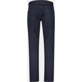 Lerros 5-pocket jeans denimhose lang 2009366/495