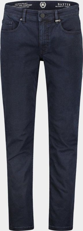 Lerros 5-pocket jeans denimhose lang 2009366/495