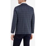 LERROS - 2397121 - Colbert - Geruit