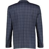 LERROS - 2397121 - Colbert - Geruit