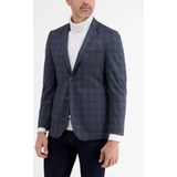 LERROS - 2397121 - Colbert - Geruit