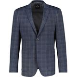 LERROS - 2397121 - Colbert - Geruit