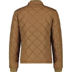 Lerros - Heren Jas - 23870111 - 762 Brown