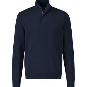 Lerros - Heren Trui - 23N54331 - 485 Classic Navy