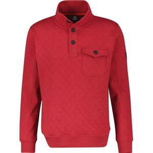 LERROS Sweater - 23O4453