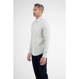 LERROS - 23O1351 - Overhemd - Katoen - Lange Mouwen - Allover Print