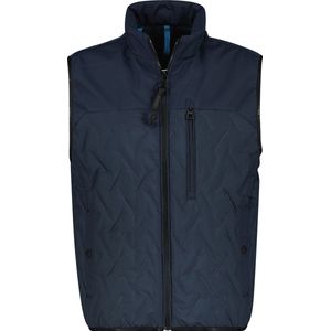 LERROS Bodywarmer - 2427313