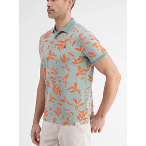 LERROS Basic Stretch Poloshirt - 2433207