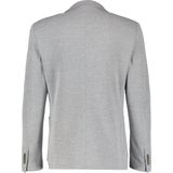 LERROS - Colbert - Blazer - Katoenmix - Regular Fit - Reverskraag