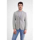 LERROS - Colbert - Blazer - Katoenmix - Regular Fit - Reverskraag