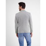 LERROS - Colbert - Blazer - Katoenmix - Regular Fit - Reverskraag