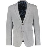 LERROS - Colbert - Blazer - Katoenmix - Regular Fit - Reverskraag