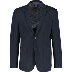 LERROS Jerseysakko LERROS Jerseyblazer