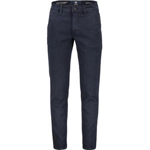 Lerros Broek Chino In Hyperflex Stretch Kwaliteit 2429114 485 Mannen
