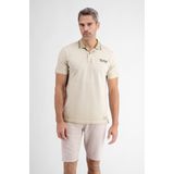 LERROS Poloshirt Korte mouw - 2433250