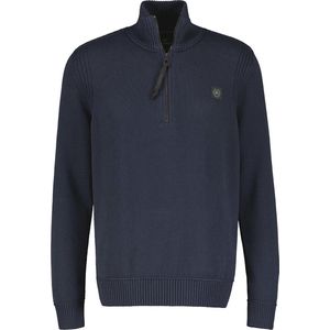 Lerros - Heren Trui - 2485413 - 485 Classic Navy