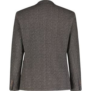 Lerros - 2497129 - Colbert - Ebony