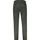 Chino - Effen - Katoen - Slimfit