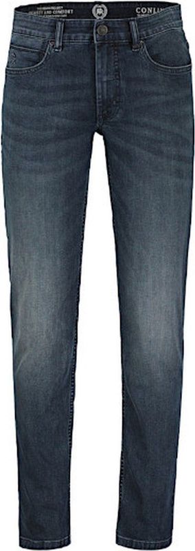Lerros jeans 2009374 - 495