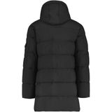 Lerros Winterjack outdoorjacke 24o7024/290