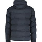 Funktionsjacke