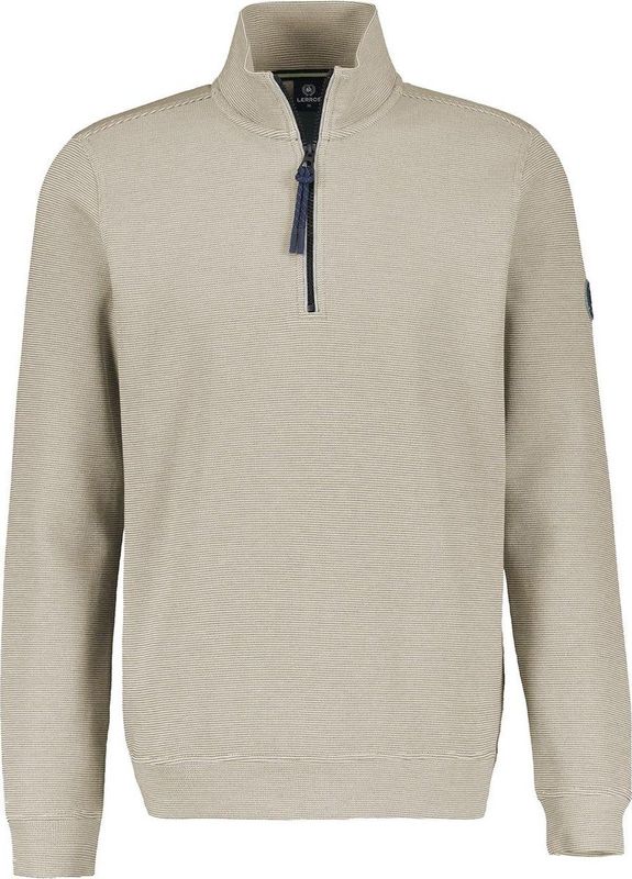 LERROS Poloshirt