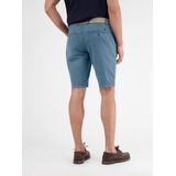 Lerros Korte Broek Blauw 2539214/443